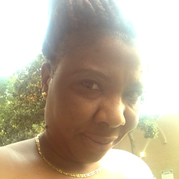 Meet your Posher, Tokyo - Picture 1 of 1